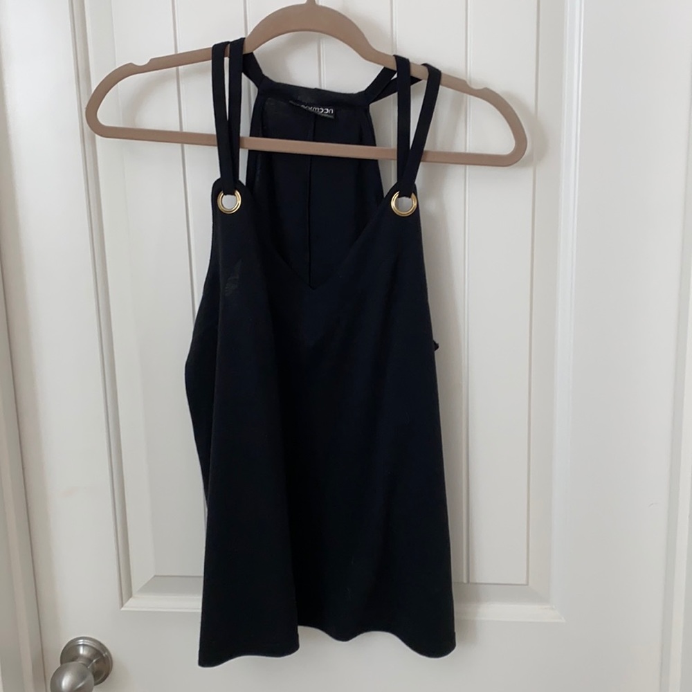 Stitch Fix top! Never worn!